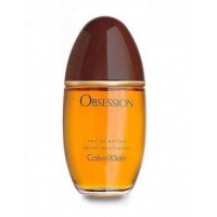 OBSESION MUJER EDP 100ML